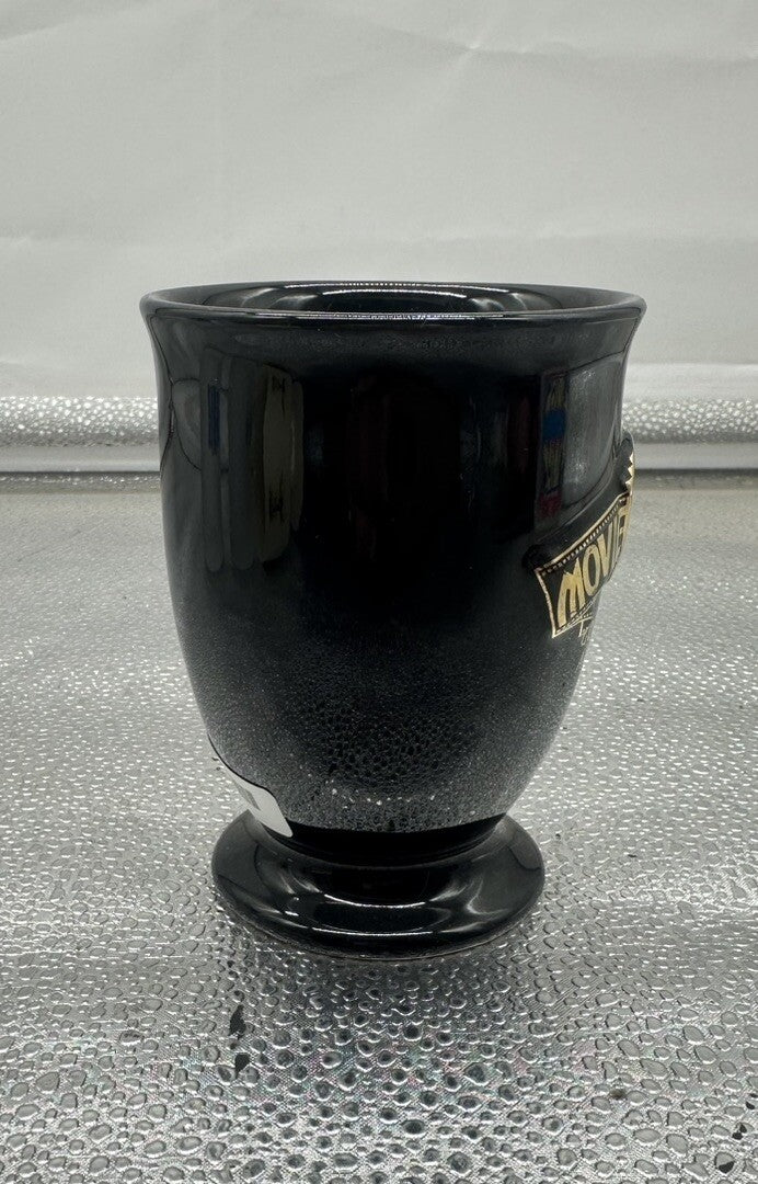 Movie World Gold Coast Australia Collectible Coffee Mug / Cup In Good Condition