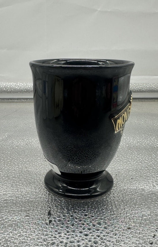 Movie World Gold Coast Australia Collectible Coffee Mug / Cup In Good Condition
