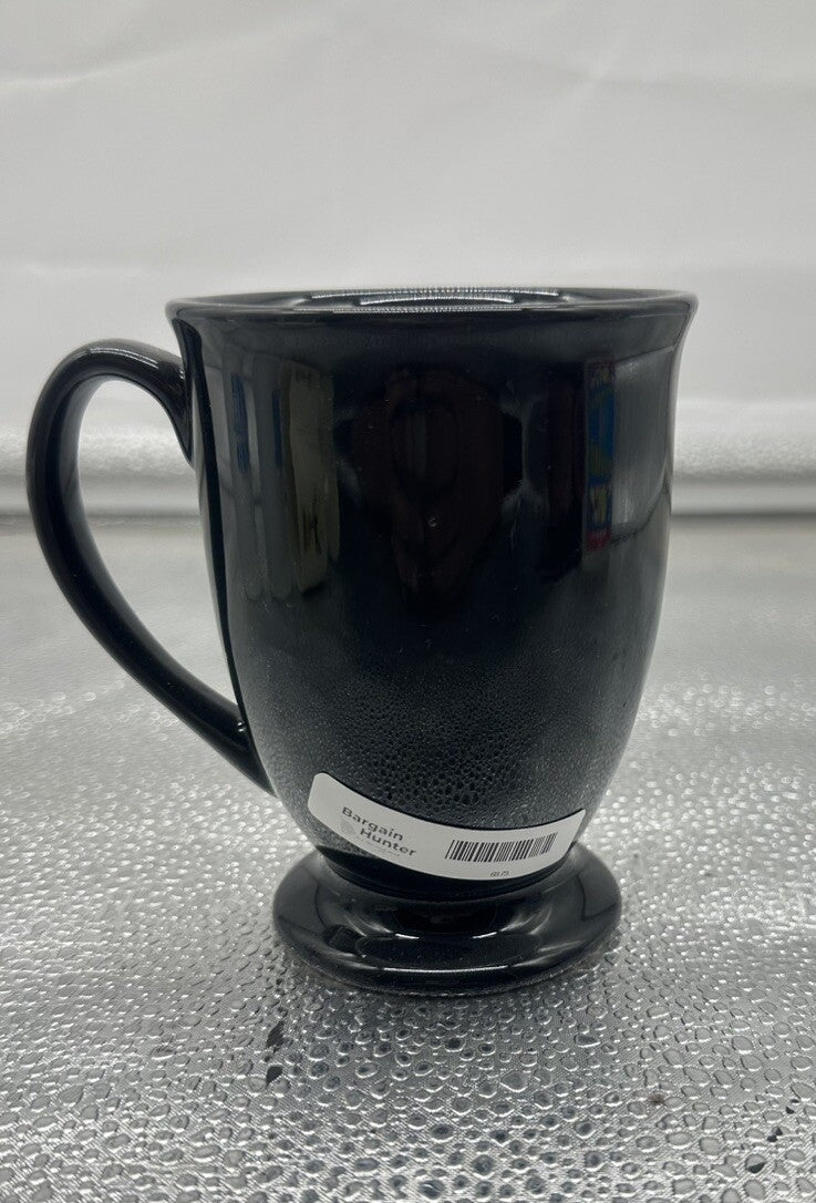 Movie World Gold Coast Australia Collectible Coffee Mug / Cup In Good Condition