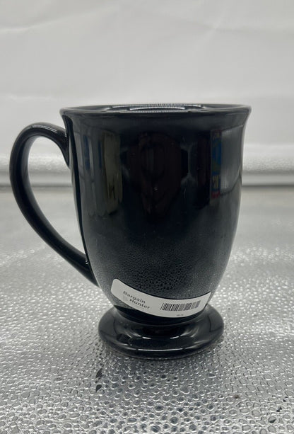 Movie World Gold Coast Australia Collectible Coffee Mug / Cup In Good Condition