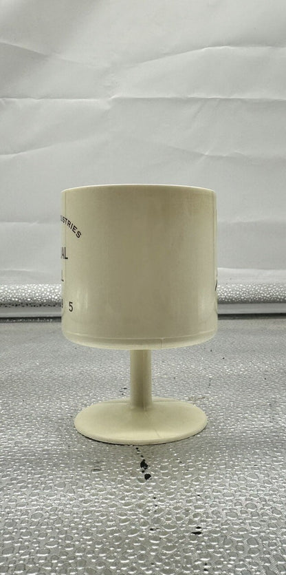 Gerard Industries Clipsal Annual Ball 1995 Cup / Glass RARE COLLECTABLE 5998