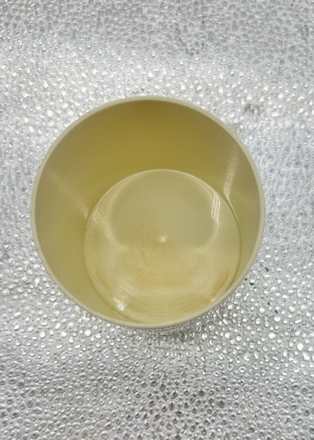 Gerard Industries Clipsal Annual Ball 1995 Cup / Glass RARE COLLECTABLE 5998