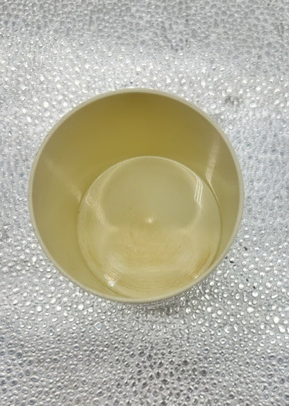 Gerard Industries Clipsal Annual Ball 1995 Cup / Glass RARE COLLECTABLE 5998