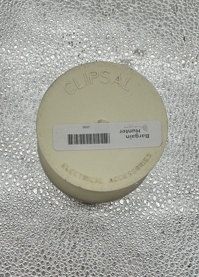 Gerard Industries Clipsal Annual Ball 1995 Cup / Glass RARE COLLECTABLE 5998