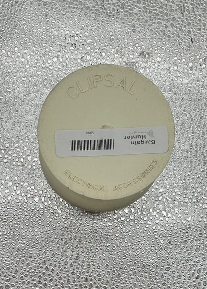 Gerard Industries Clipsal Annual Ball 1995 Cup / Glass RARE COLLECTABLE 5998