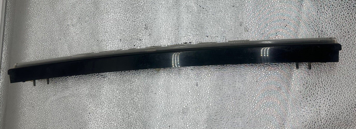NISSAN SKYLINE R33 GTST GTR 2door RB25 RB26 rear centre garnish 79850-22U00 6049