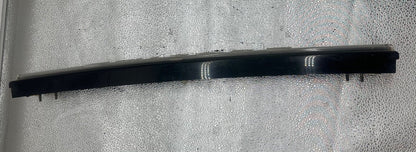 NISSAN SKYLINE R33 GTST GTR 2door RB25 RB26 rear centre garnish 79850-22U00 6049
