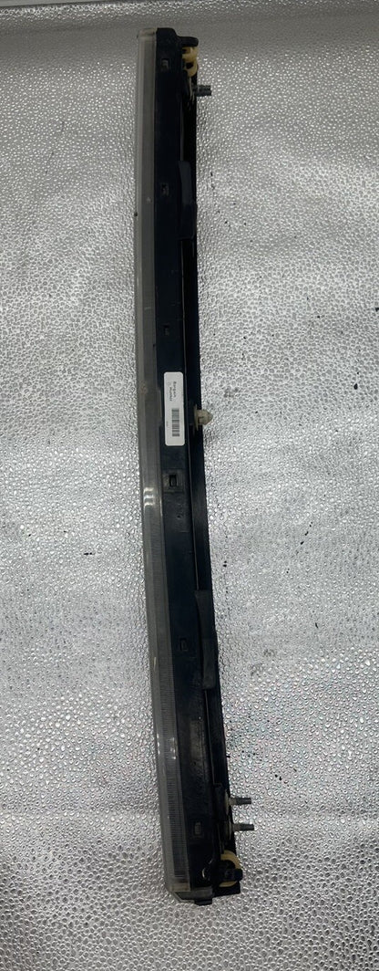 NISSAN SKYLINE R33 GTST GTR 2door RB25 RB26 rear centre garnish 79850-22U00 6049