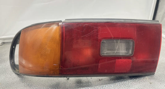 Toyota Celica ST T180 Left Hand Side Passenger Tail Light 20-240 Koito 33-09303L