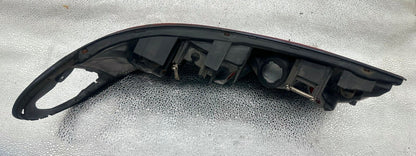 Toyota Celica ST T180 Left Hand Side Passenger Tail Light 20-240 Koito 33-09303L