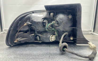 1995 TOYOTA ARISTO JZS147 RIGHT TAIL LIGHT In Good Condition 6045