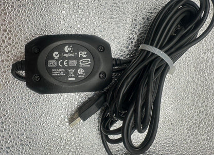 Disney High School Musical Wired Microphone Replacement Black Colour USB