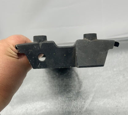 NISSAN SKYLINE R33 GTST RB25DET OEM SERIES 1 COIL PACKCOVER In OK Condition 6034