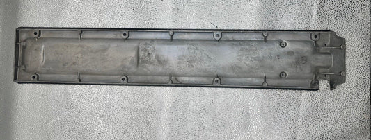 NISSAN SKYLINE R32 GTST RB20DET OEM COIL PACKCOVER In OK Condition 6035