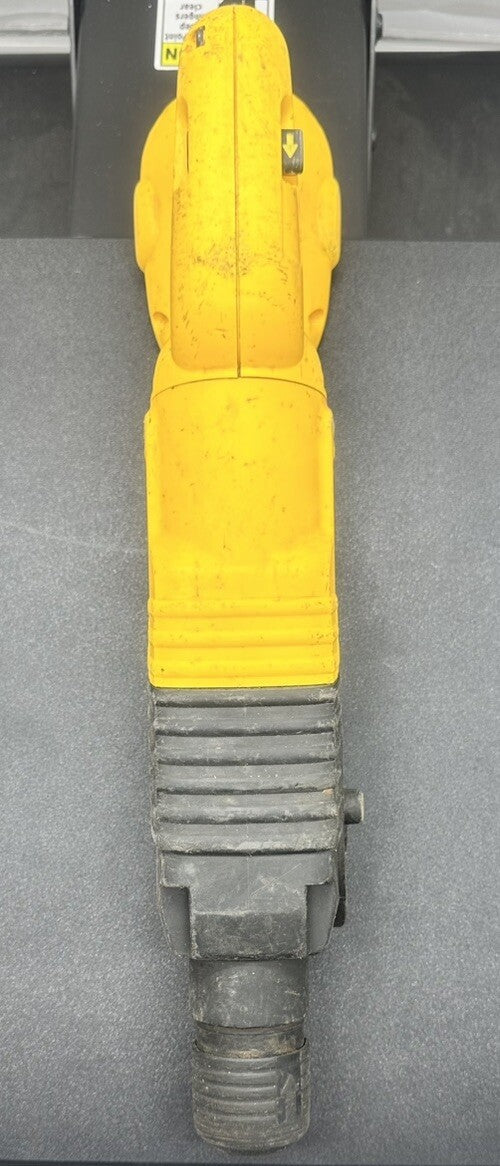 Dewalt Rotary Hammer Drill 18V PARTS ONLY 6550