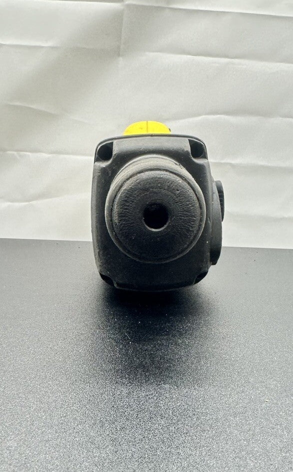 Dewalt Rotary Hammer Drill 18V PARTS ONLY 6550