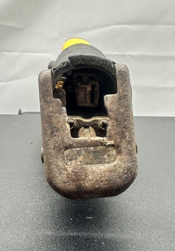 Dewalt 18V Reciprocating / Saber Saw In OK Condition 6544