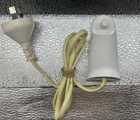 Braun 240V Electric Toothbrush Charger For D12013w D12523 3709 3728 4736 3737