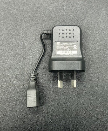 Genuine ZTE Original Travel Wall USB Charger 5V 700mA