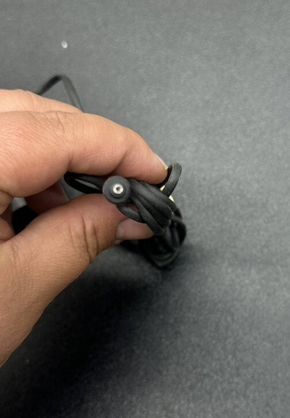 Genuine Nokia AC-3A Charger AC Adapter In Good Condition 5518/5507