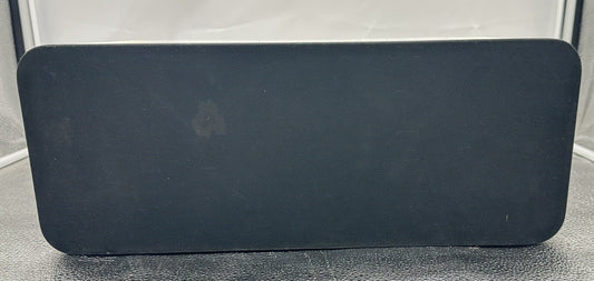 Apple iPod HiFi A1121 Dock/Speaker Aux Input ONLY Ipod Dock Not Working 5078