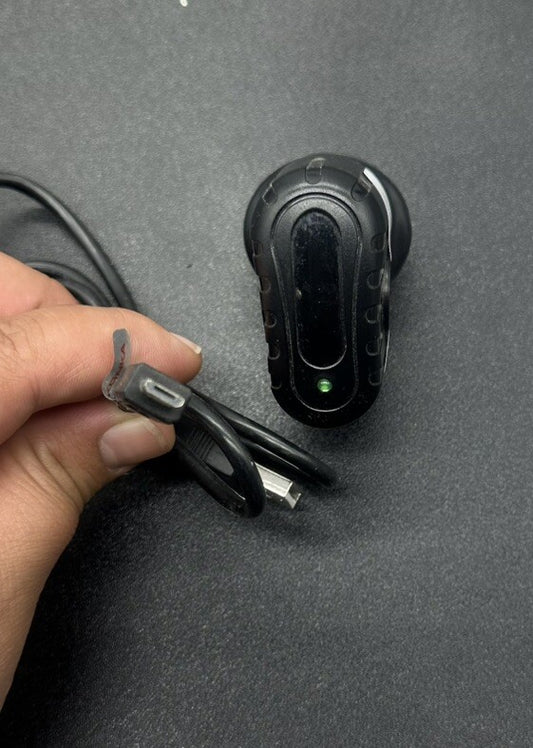 GENUINE NOKIA 61401 AC WALL CHARGER POWER ADAPTER PHONE 5.0V 5V 1A AU 5522