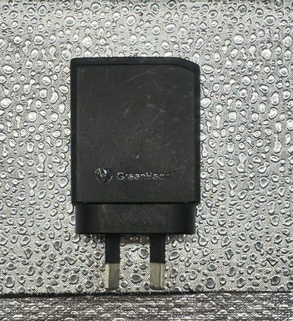 Genuine Sony EP800 Charger AU for Sony Xperia Mobiles In Good Condition 6611