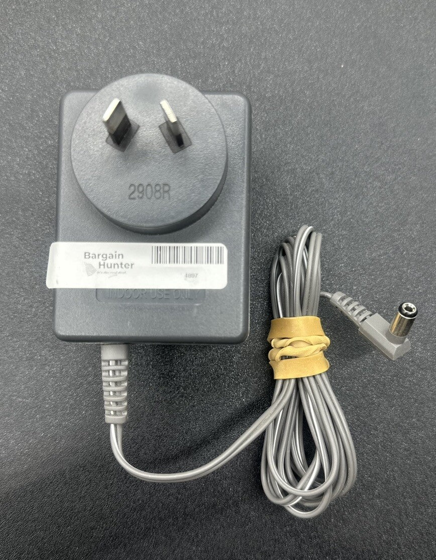 Panasonic PQLV1AL AC Charger AU Plug In Good Condition 4682/4897
