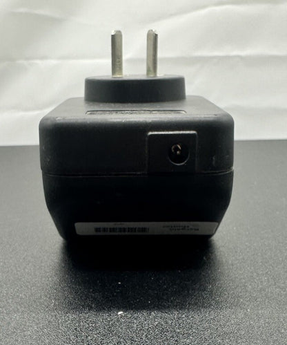 TuMi AC ADAPTOR Model APS542216 OUTPUT 24v 688mA In Good Condition 4912