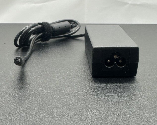Aftermarket AC ADAPTOR Model LW-020/150/120/005 : 12v 1.5A In Good Condition