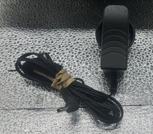 Hon-Kwang AC ADAPTOR HK-V-050A 150-AU OUTPUT 5V 1.5A In Good Condition 5268
