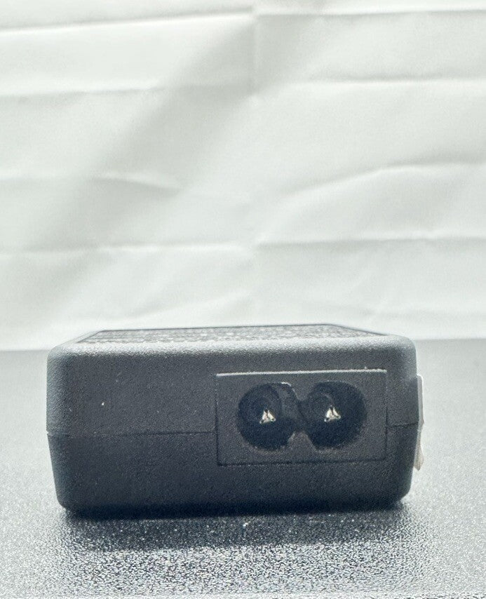 Genuine Original Olympus Camera Charger AC Adapter 5V-500ma F-2AC-2B (5538)