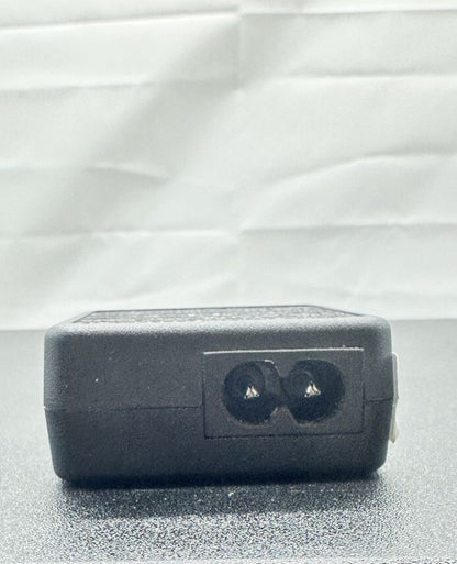 Genuine Original Olympus Camera Charger AC Adapter 5V-500ma F-2AC-2B (5538)