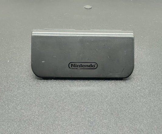 Genuine Official Wii U Game Controller Pad Stand WUP-016 In Good Condition 6475