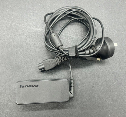 Lenovo C20-00 Intel N3050 2GHz 4GB RAM 465GB HDD 19.5" LED Needs Windows
