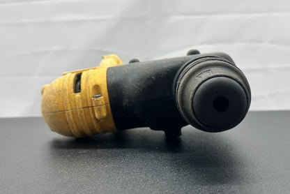 Dewalt Rotary Hammer Drill 18V Model DC213 PARTS ONLY 6545