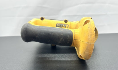 Dewalt Rotary Hammer Drill 18V Model DC213 PARTS ONLY 6545