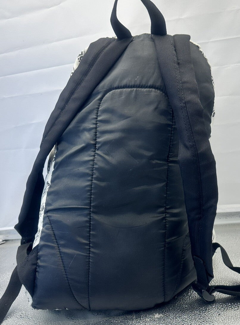 Mobus Large Capacity Men's Rucksack Backpack In Good Condition 3024