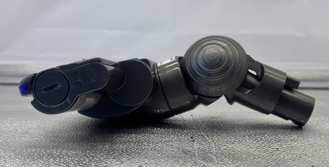Dyson Vacuum Cleaner Floor Brush Turbine Tool Attachment 01-59190D  DC35 OK Cond
