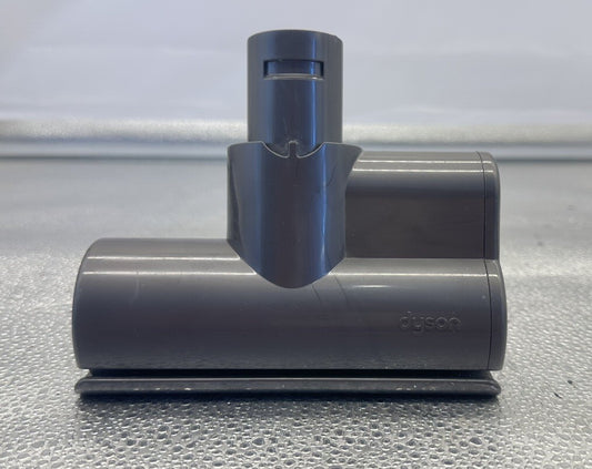 Genuine Dyson Powered Turbo Brush 09-17279 Tool Attachment Accessory In GC