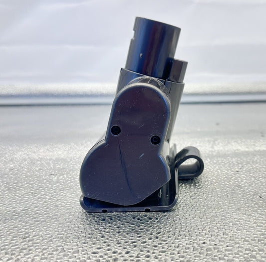 Genuine Dyson Powered Turbo Brush 09-17279 Tool Attachment Accessory In GC