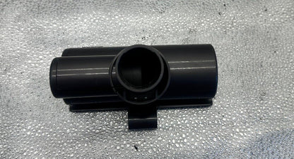 Genuine Dyson Powered Turbo Brush 09-17279 Tool Attachment Accessory In GC