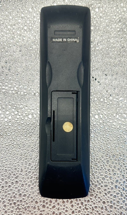 Teac RC-932 Remote Control In Good Condition 8359