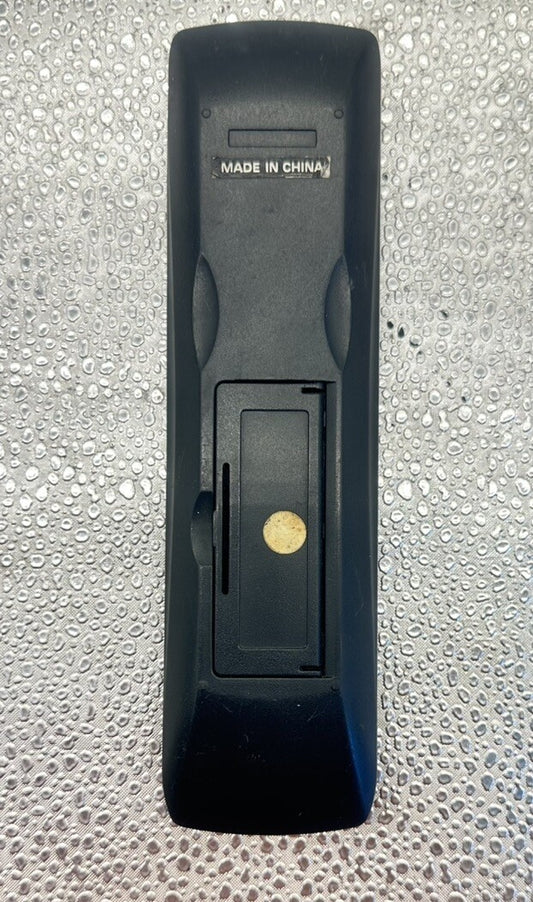 Teac RC-932 Remote Control In Good Condition 8359