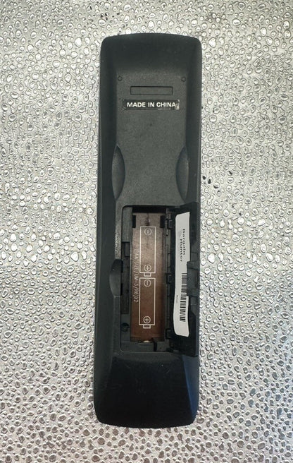 Teac RC-932 Remote Control In Good Condition 8359