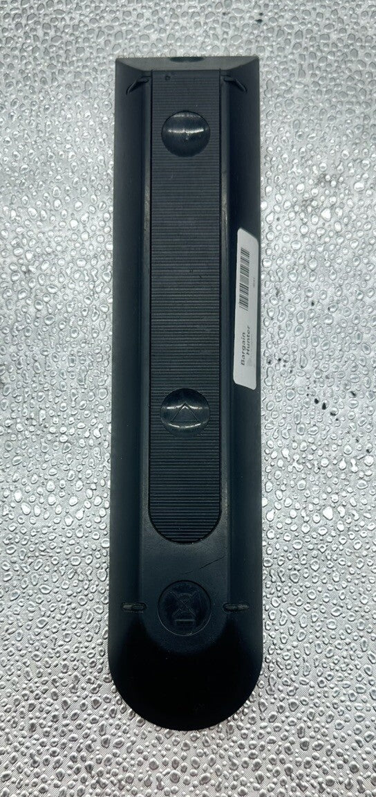 Hitachi CLE-998 Remote Control In Good Condition 8341