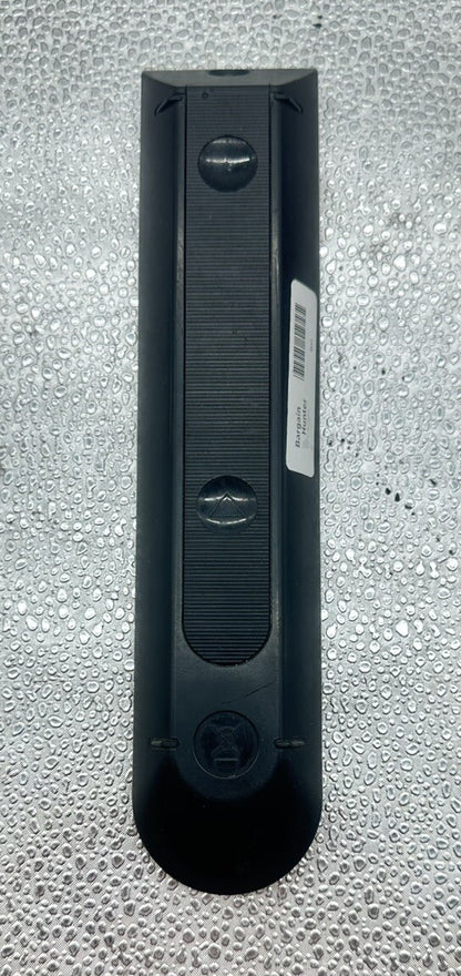 Hitachi CLE-998 Remote Control In Good Condition 8341