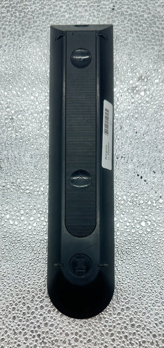 Hitachi CLE-998 Remote Control In Good Condition 8341