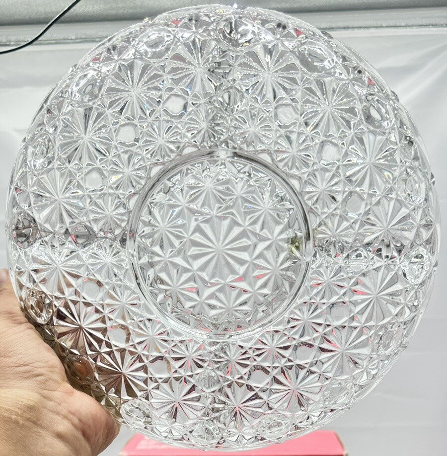 England Queen Anne Rarity, Silver Chafing Dish. "Serving Dish" In Good Codnition