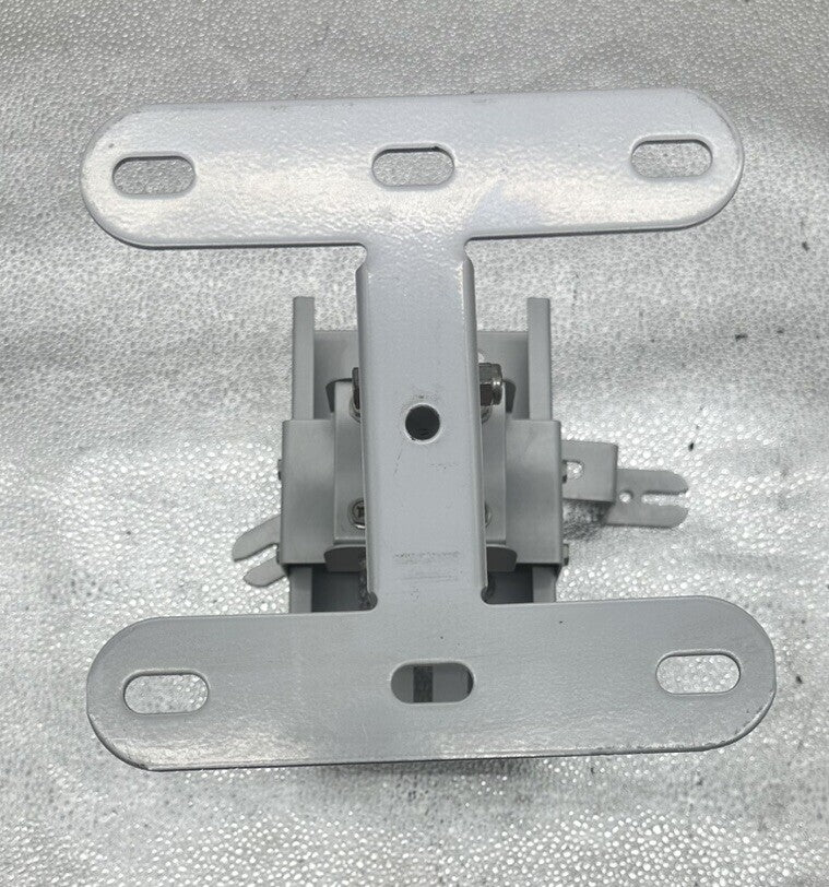Projector Mounting Bracket Ceiling Adjustable In Good Condition